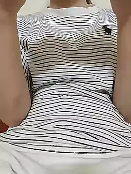 dorothyxx online show from May 28, 12:25 pm