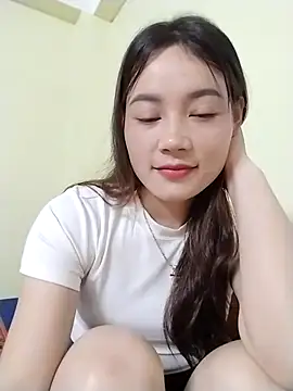 dorothyxx online show from May 10, 11:34 am