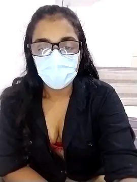 sexybolegirl online show from March 27, 5:57 pm