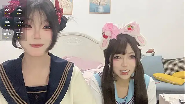 DD-NN online show from October 4, 2:22 pm