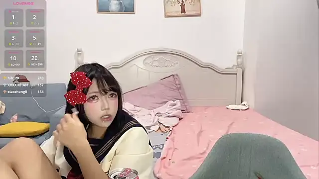 DD-NN online show from September 28, 3:28 pm