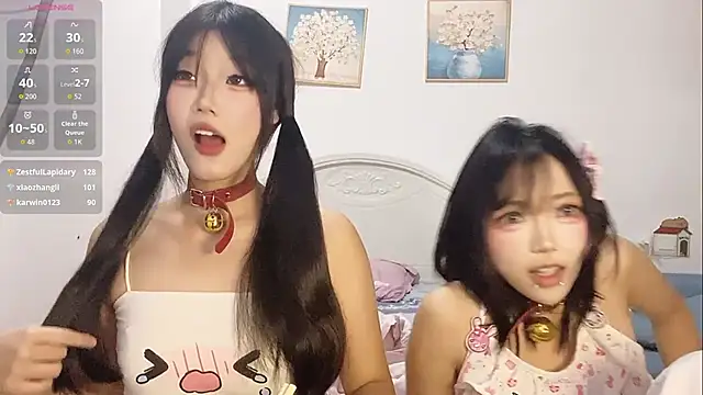 DD-NN online show from September 27, 3:19 pm