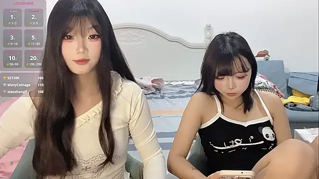 DD-NN online show from September 30, 3:50 pm
