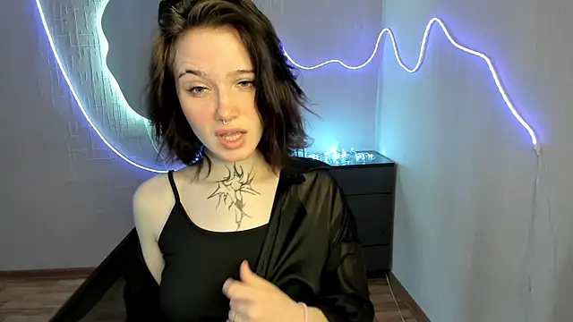 Elastikisss online show from March 1, 4:45 am