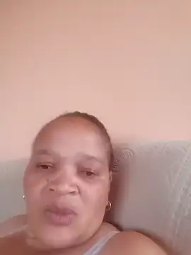 Sexycurveliciousmama online show from September 22, 1:42 pm