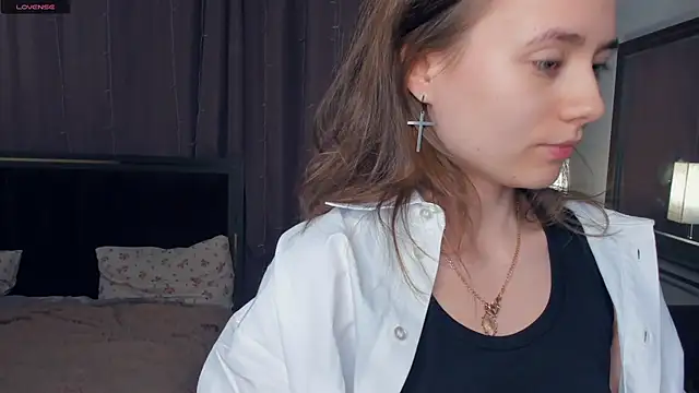 Crysta1Eva  online show from February 23, 7:57 pm