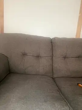 sexybbw12 online show from September 21, 4:27 pm