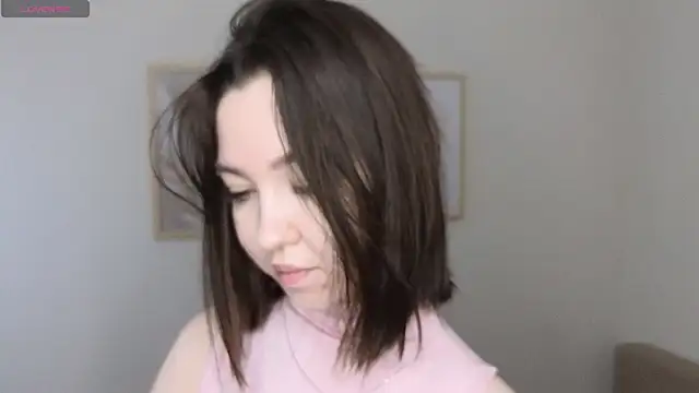 Veyaspace online show from November 8, 1:38 pm