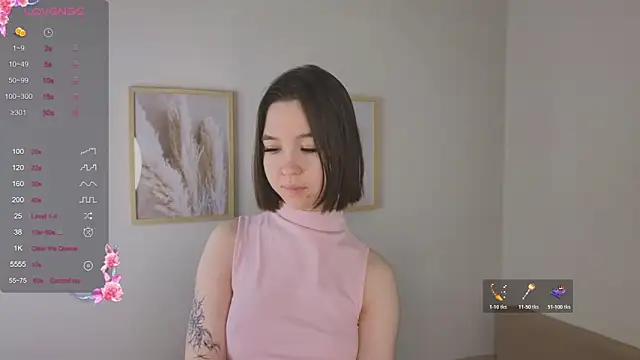 Veyaspace online show from November 14, 1:22 pm