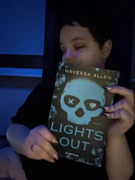 Katy2323 online show from December 20, 9:19 pm