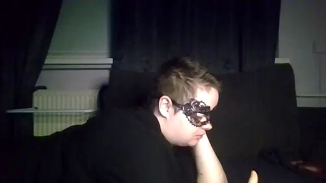 Katy2323 online show from October 6, 7:18 pm