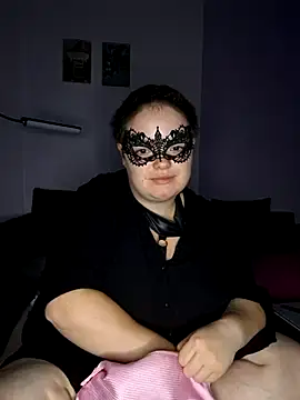 Katy2323 online show from October 13, 7:16 pm