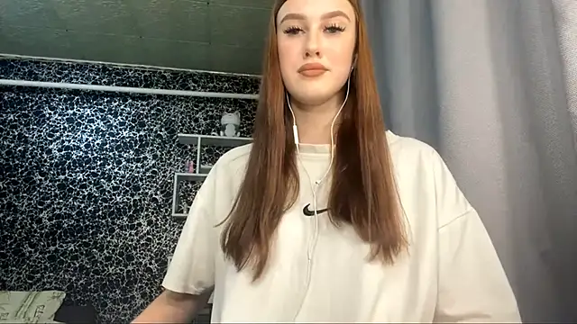 RanaBostel online show from September 30, 8:13 pm