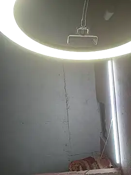 Sexy Mahi69 online show from February 7, 7:23 am