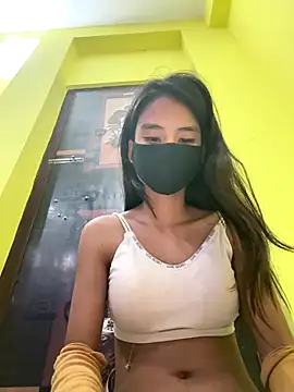 Nidhi thakur6 online show from September 25, 6:06 pm