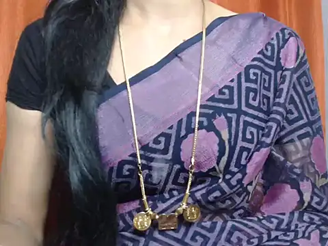 tamilpunitha online show from September 30, 5:18 pm