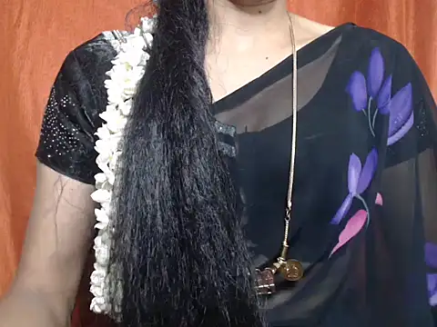 tamilpunitha online show from October 1, 6:46 pm