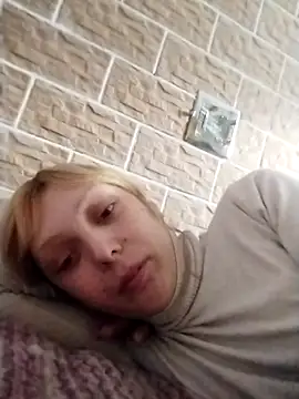 Ponka2011 online show from November 1, 7:23 am