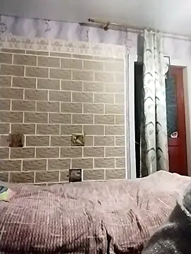 Ponka2011 online show from November 16, 6:37 am