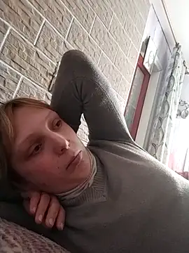 Ponka2011 online show from March 1, 8:36 am