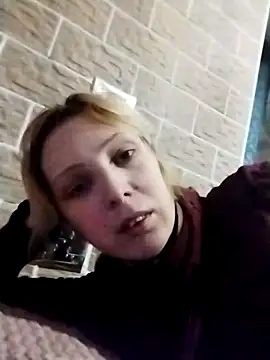 Ponka2011 online show from November 23, 6:27 am