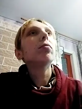 Ponka2011 online show from December 1, 8:18 am