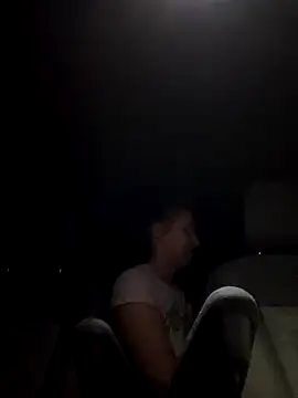 Ivybluexox online show from November 5, 9:53 pm