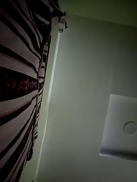 Inespreto123 online show from November 5, 2:39 am