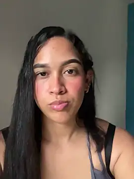 Morenaza- online show from September 23, 10:19 pm