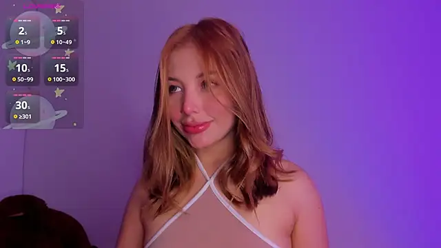 nicol gw7 online show from January 19, 5:14 am