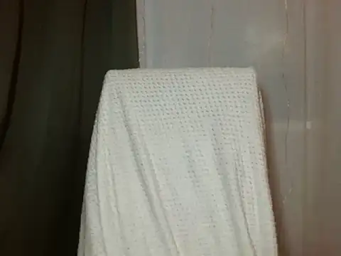 Mia28Mia online show from March 17, 10:03 pm