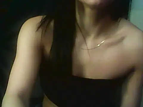 Mia28Mia online show from March 22, 9:43 pm