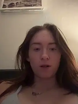 Lottieincluded online show from October 2, 2:49 am