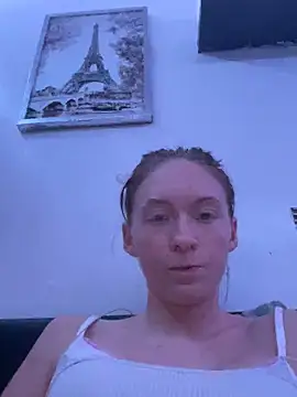 Lottieincluded online show from September 27, 2:52 am