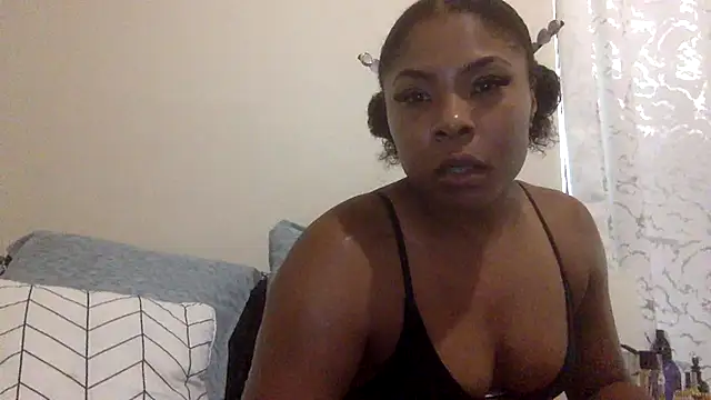 Rexylovee online show from September 22, 10:52 pm