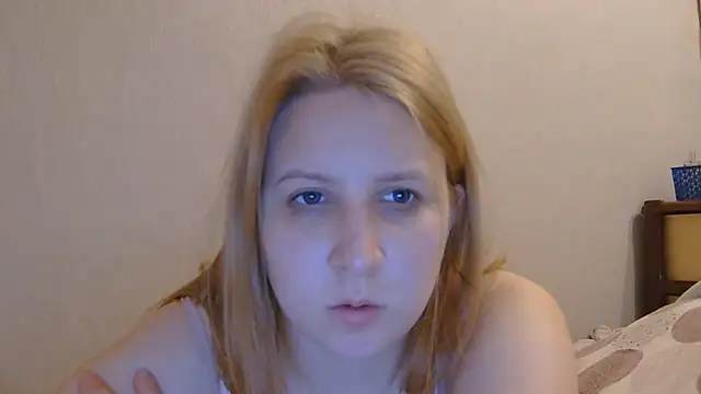 CamillaMachak online show from September 28, 3:39 pm