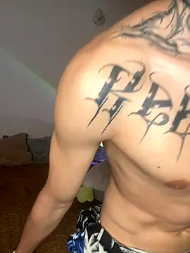 Craxxx69 online show from November 16, 1:00 pm