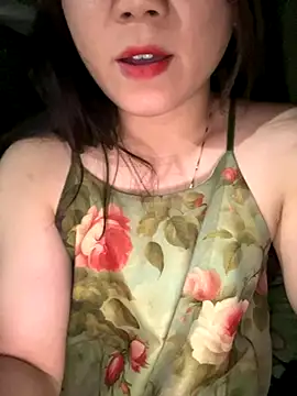 Lusi-sexy online show from December 5, 12:28 pm