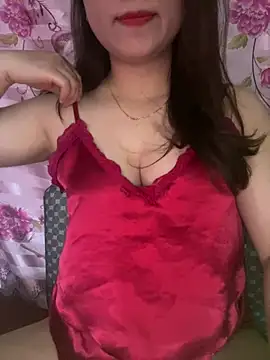 Lusi-sexy online show from May 17, 2:05 pm