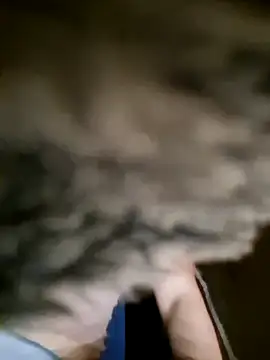 xuxulovezz online show from March 18, 1:05 pm