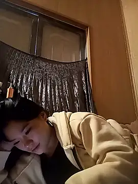 Suny babyy online show from January 14, 9:58 am