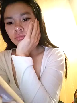 Suny babyy online show from April 30, 11:41 pm