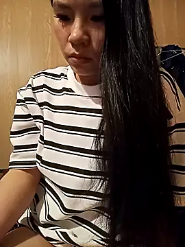 Suny babyy online show from May 3, 12:36 am