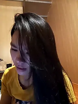 Suny babyy online show from March 25, 4:06 am