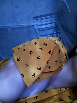 Suny babyy online show from April 7, 12:45 am