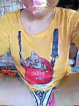 Suny babyy online show from May 26, 8:24 am
