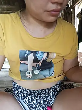 Suny babyy online show from May 25, 6:23 am