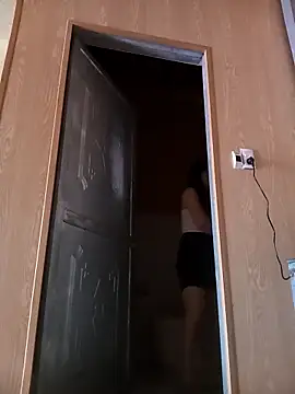 Suny babyy online show from October 5, 4:17 am