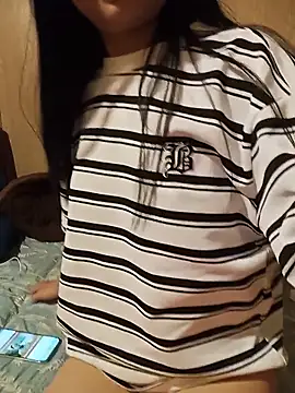 Suny babyy online show from May 13, 12:39 am