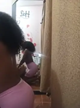 Susy16 online show from October 17, 6:16 am